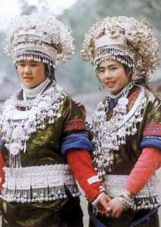 001miao.jpg