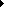 jiao3.gif 
 

 
 
 
 
 
 
 
 
 
 
 
 (55 bytes)