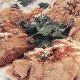 myj.gif