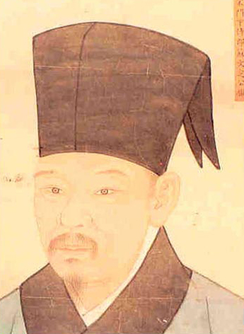 唐宋八大家套墨 唐宋八大家，在自己的领域内都非常出名，那么谁才是最厉害的那个