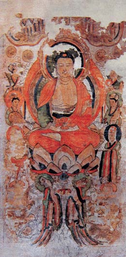 中国华文教育网－中国古代四大发明—印刷术